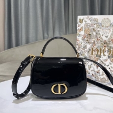 Christian Dior Montaigne Bags